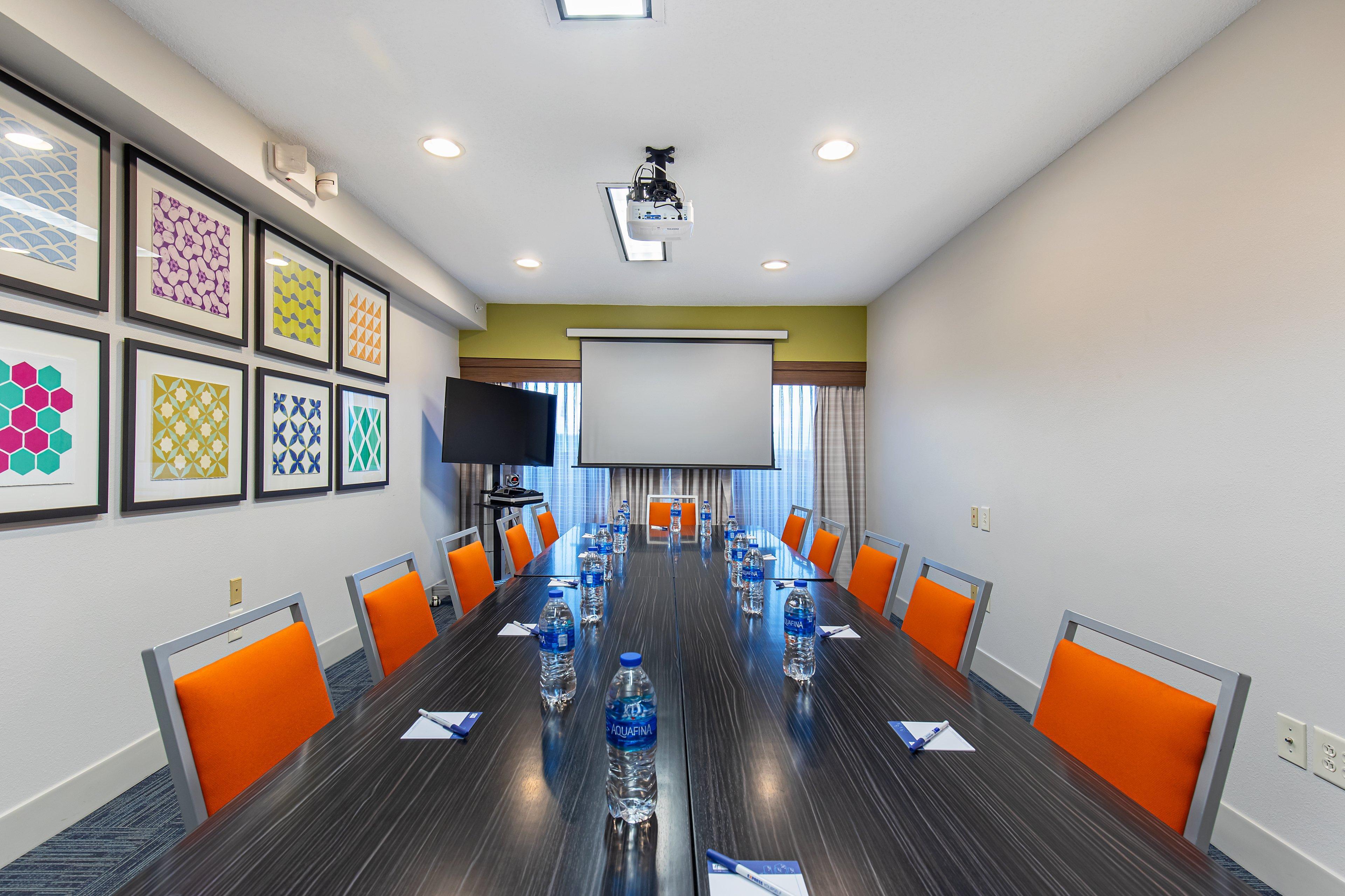 Holiday Inn Express Hotel & Suites Mount Juliet - Nashville Area By Ihg Екстериор снимка