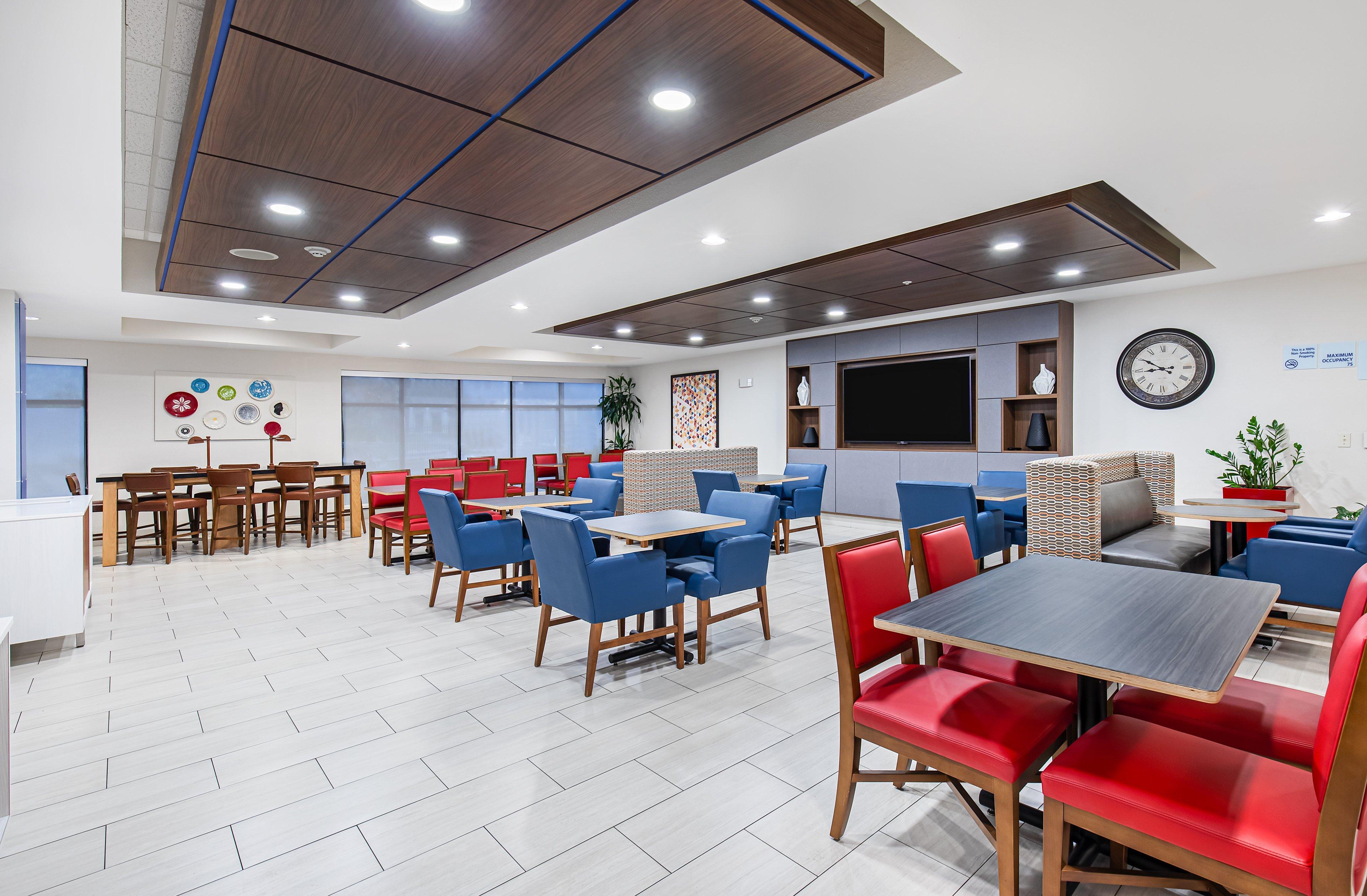 Holiday Inn Express Hotel & Suites Mount Juliet - Nashville Area By Ihg Екстериор снимка
