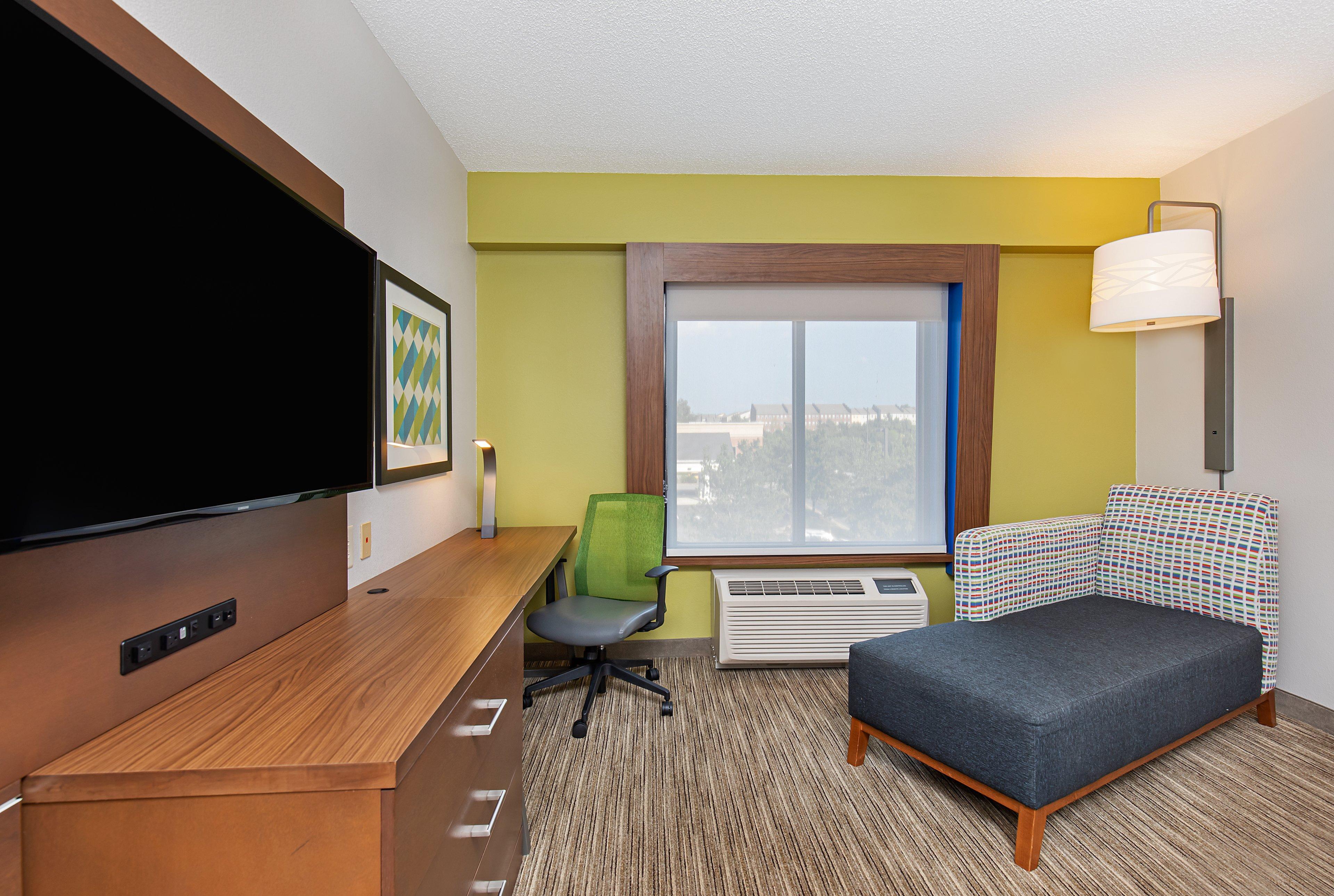 Holiday Inn Express Hotel & Suites Mount Juliet - Nashville Area By Ihg Екстериор снимка