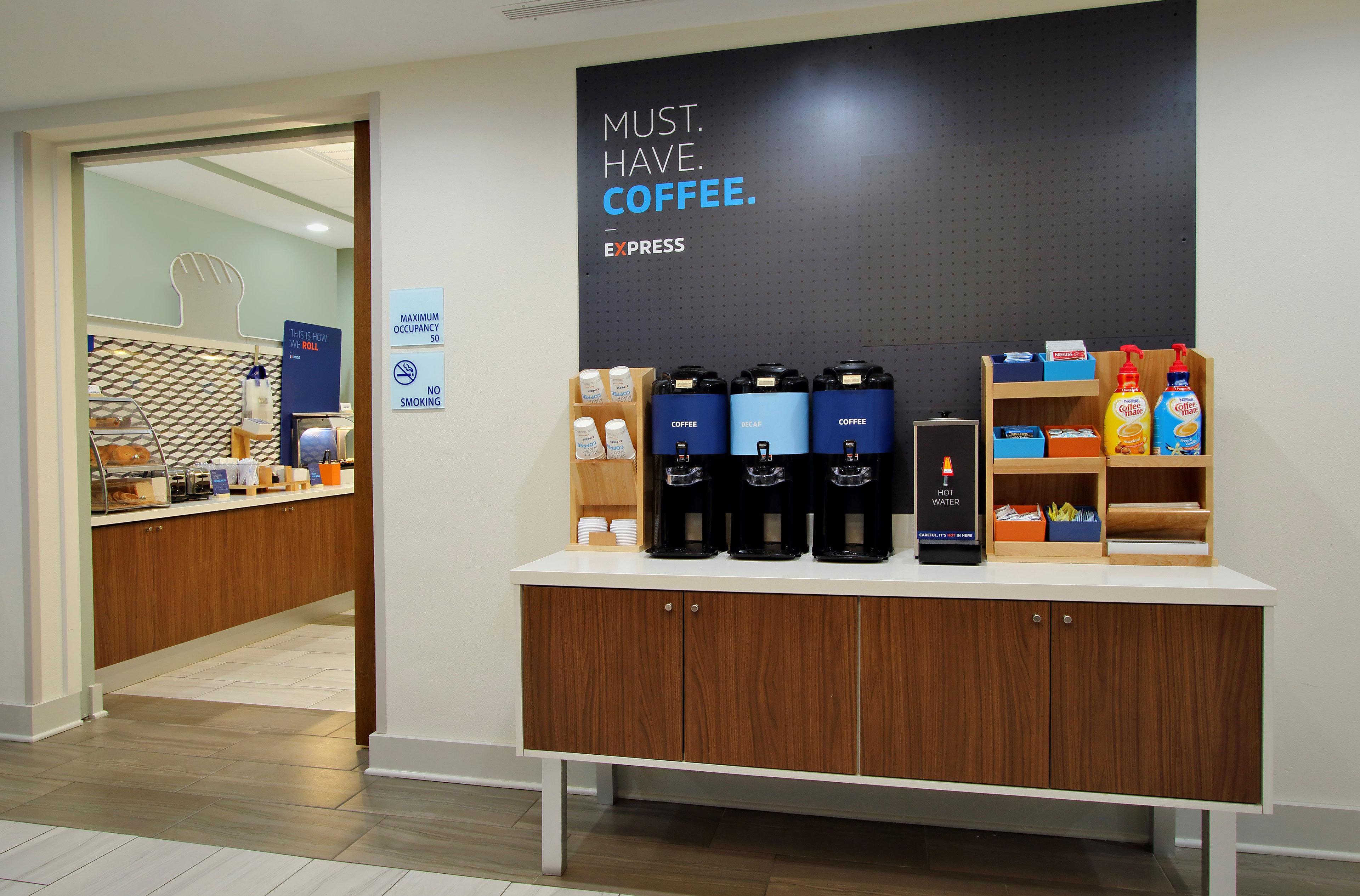 Holiday Inn Express Hotel & Suites Mount Juliet - Nashville Area By Ihg Екстериор снимка