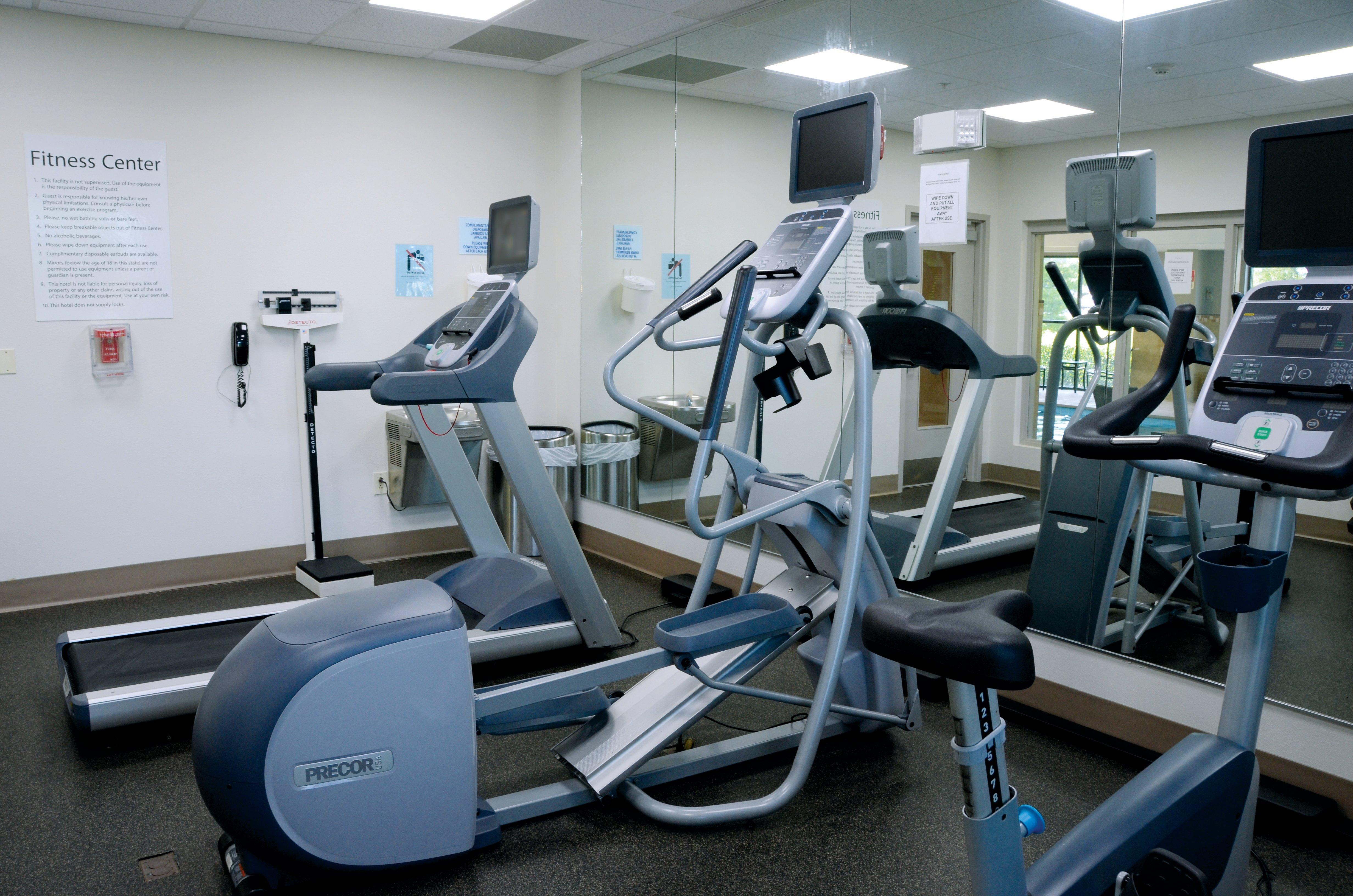 Holiday Inn Express Hotel & Suites Mount Juliet - Nashville Area By Ihg Екстериор снимка