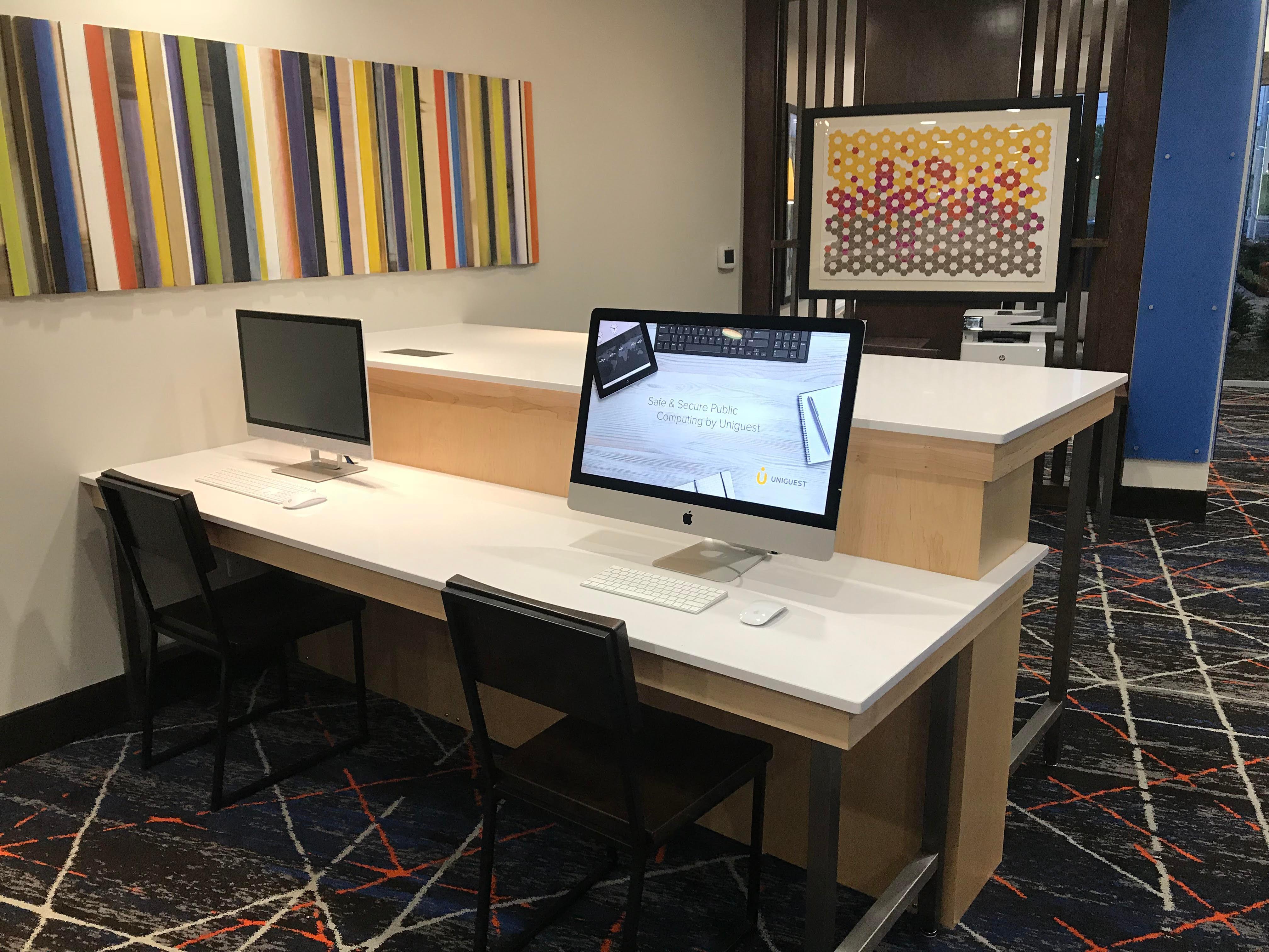 Holiday Inn Express Hotel & Suites Mount Juliet - Nashville Area By Ihg Екстериор снимка