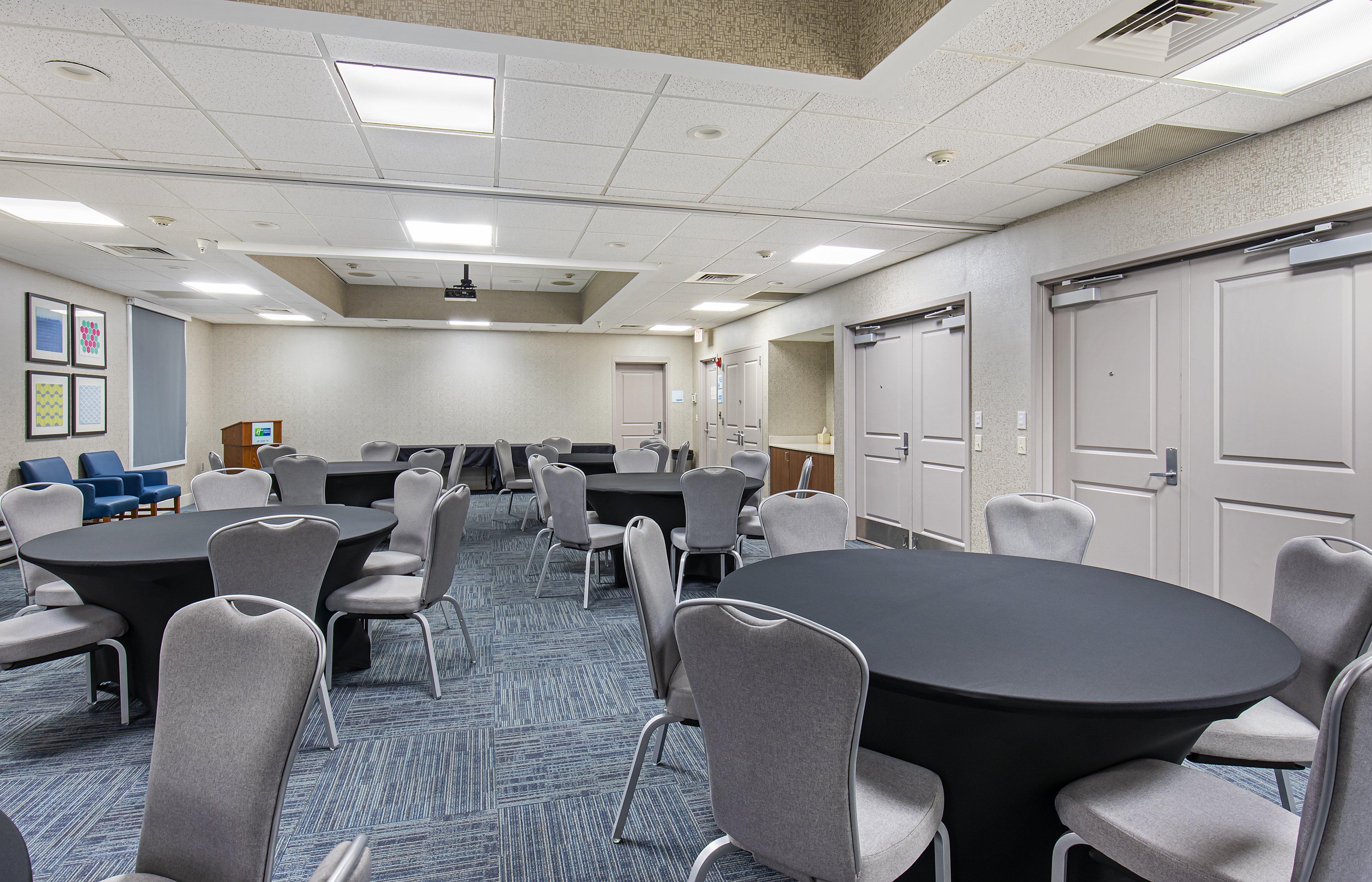 Holiday Inn Express Hotel & Suites Mount Juliet - Nashville Area By Ihg Екстериор снимка
