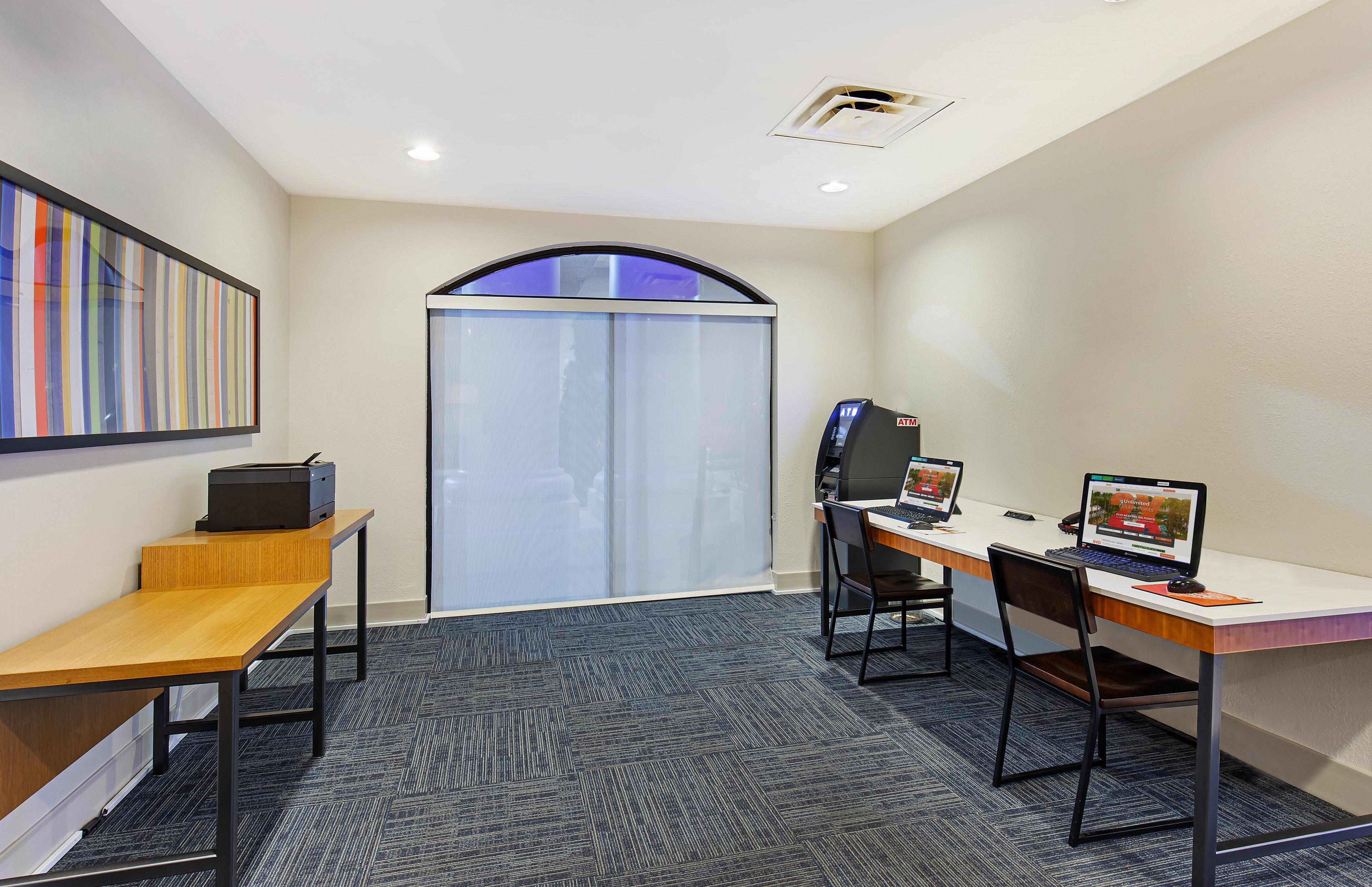 Holiday Inn Express Hotel & Suites Mount Juliet - Nashville Area By Ihg Екстериор снимка